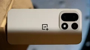 OnePlus تطرح هواتف OnePlus 15 وAce 6 في الصين مع تاريخ إطلاق محدد